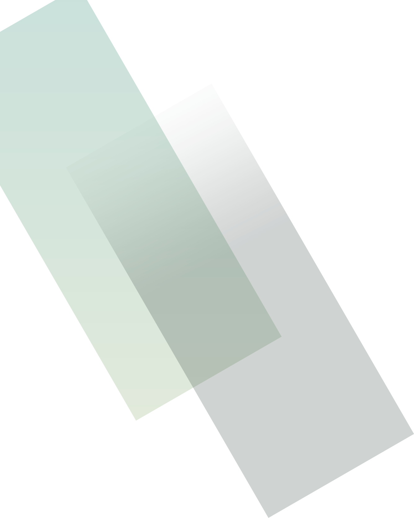Peptides Clinic, Hanover